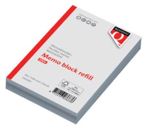 Afbeelding - 392487-jpg